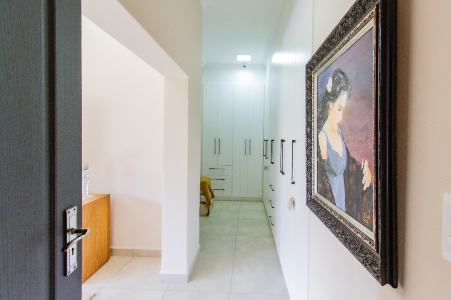 3 Bedroom Property for Sale in Landsmeer Residential Estate North West